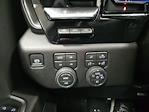 2026 Chevrolet Silverado 2500 Crew Cab 4WD Pickup for sale #37379 - photo 17