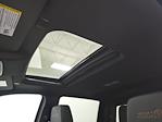 2026 Chevrolet Silverado 2500 Crew Cab 4WD Pickup for sale #37379 - photo 19