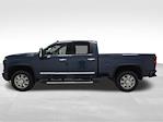 2026 Chevrolet Silverado 2500 Crew Cab 4WD Pickup for sale #37379 - photo 4