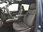 2026 Chevrolet Silverado 2500 Crew Cab 4WD Pickup for sale #37379 - photo 20