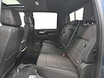 2026 Chevrolet Silverado 2500 Crew Cab 4WD Pickup for sale #37379 - photo 21