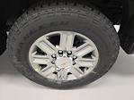 2026 Chevrolet Silverado 2500 Crew Cab 4WD Pickup for sale #37379 - photo 23