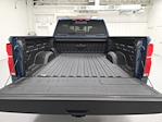 2026 Chevrolet Silverado 2500 Crew Cab 4WD Pickup for sale #37379 - photo 24
