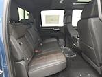 2026 Chevrolet Silverado 2500 Crew Cab 4WD Pickup for sale #37379 - photo 25