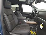 2026 Chevrolet Silverado 2500 Crew Cab 4WD Pickup for sale #37379 - photo 26