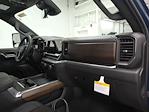 2026 Chevrolet Silverado 2500 Crew Cab 4WD Pickup for sale #37379 - photo 27
