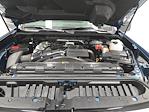 2026 Chevrolet Silverado 2500 Crew Cab 4WD Pickup for sale #37379 - photo 28