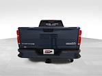 2026 Chevrolet Silverado 2500 Crew Cab 4WD Pickup for sale #37379 - photo 3