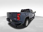 2026 Chevrolet Silverado 2500 Crew Cab 4WD Pickup for sale #37379 - photo 5