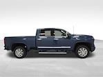 2026 Chevrolet Silverado 2500 Crew Cab 4WD Pickup for sale #37379 - photo 6
