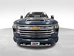 2026 Chevrolet Silverado 2500 Crew Cab 4WD Pickup for sale #37379 - photo 8