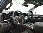 2026 Chevrolet Silverado 2500 Crew Cab 4WD Pickup for sale #37379 - photo 9