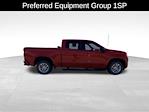 2023 Chevrolet Silverado 1500 Crew Cab 4WD Pickup for sale #37381B - photo 4