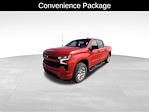 2023 Chevrolet Silverado 1500 Crew Cab 4WD Pickup for sale #37381B - photo 5