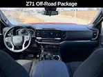 2023 Chevrolet Silverado 1500 Crew Cab 4WD Pickup for sale #37381B - photo 6