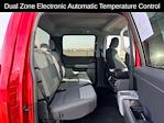 Used 2022 Ford F-150 XLT SuperCrew Cab for sale #37384A - photo 10