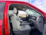 Used 2022 Ford F-150 XLT SuperCrew Cab for sale #37384A - photo 11