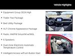 Used 2022 Ford F-150 XLT SuperCrew Cab for sale #37384A - photo 12