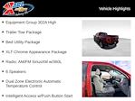 Used 2022 Ford F-150 XLT SuperCrew Cab for sale #37384A - photo 2
