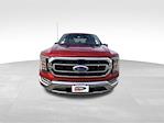 Used 2022 Ford F-150 XLT SuperCrew Cab for sale #37384A - photo 3