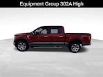 Used 2022 Ford F-150 XLT SuperCrew Cab for sale #37384A - photo 4