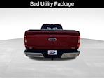 Used 2022 Ford F-150 XLT SuperCrew Cab for sale #37384A - photo 6