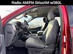 Used 2022 Ford F-150 XLT SuperCrew Cab for sale #37384A - photo 8