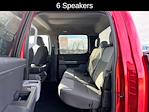 Used 2022 Ford F-150 XLT SuperCrew Cab for sale #37384A - photo 9
