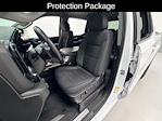 2023 Chevrolet Silverado 1500 Crew Cab 4WD Pickup for sale #37385LB - photo 9