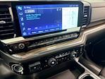 2023 Chevrolet Silverado 1500 Crew Cab 4WD Pickup for sale #37385LB - photo 13