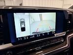 2023 Chevrolet Silverado 1500 Crew Cab 4WD Pickup for sale #37385LB - photo 15