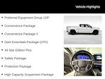 2023 Chevrolet Silverado 1500 Crew Cab 4WD Pickup for sale #37385LB - photo 16