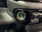 2023 Chevrolet Silverado 1500 Crew Cab 4WD Pickup for sale #37385LB - photo 17