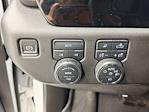 2023 Chevrolet Silverado 1500 Crew Cab 4WD Pickup for sale #37385LB - photo 19