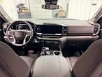 2023 Chevrolet Silverado 1500 Crew Cab 4WD Pickup for sale #37385LB - photo 21