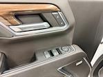 2023 Chevrolet Silverado 1500 Crew Cab 4WD Pickup for sale #37385LB - photo 23