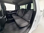 2023 Chevrolet Silverado 1500 Crew Cab 4WD Pickup for sale #37385LB - photo 26