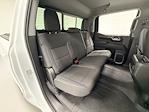 2023 Chevrolet Silverado 1500 Crew Cab 4WD Pickup for sale #37385LB - photo 29
