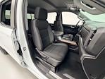 2023 Chevrolet Silverado 1500 Crew Cab 4WD Pickup for sale #37385LB - photo 30