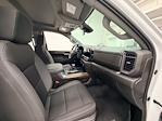 2023 Chevrolet Silverado 1500 Crew Cab 4WD Pickup for sale #37385LB - photo 31