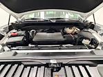 2023 Chevrolet Silverado 1500 Crew Cab 4WD Pickup for sale #37385LB - photo 32