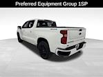 2023 Chevrolet Silverado 1500 Crew Cab 4WD Pickup for sale #37385LB - photo 2
