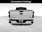 2023 Chevrolet Silverado 1500 Crew Cab 4WD Pickup for sale #37385LB - photo 4