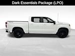 2023 Chevrolet Silverado 1500 Crew Cab 4WD Pickup for sale #37385LB - photo 6