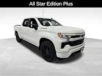 2023 Chevrolet Silverado 1500 Crew Cab 4WD Pickup for sale #37385LB - photo 7
