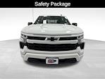 2023 Chevrolet Silverado 1500 Crew Cab 4WD Pickup for sale #37385LB - photo 8