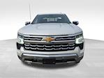2022 Chevrolet Silverado 1500 Crew Cab 4WD Pickup for sale #37390A - photo 4