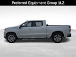 2022 Chevrolet Silverado 1500 Crew Cab 4WD Pickup for sale #37390A - photo 2