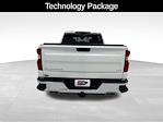 2022 Chevrolet Silverado 1500 Crew Cab 4WD Pickup for sale #37390A - photo 5