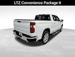 2022 Chevrolet Silverado 1500 Crew Cab 4WD Pickup for sale #37390A - photo 6